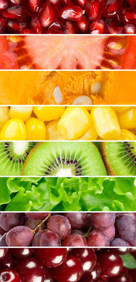 mangiare-a-colori_