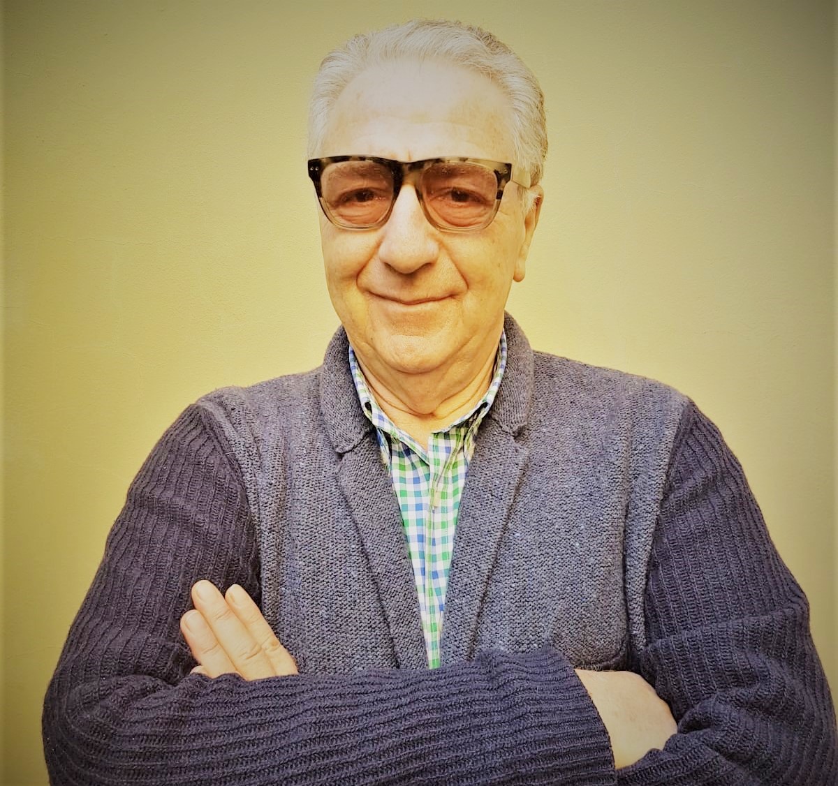DR DI CEGLIE