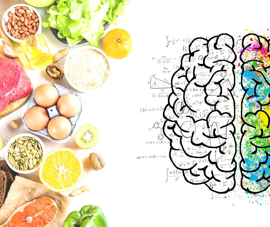 zero calorie percorsi multidisciplinari(1)