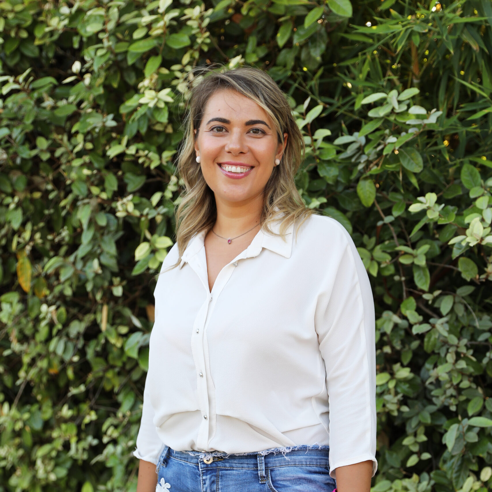caterina di donato