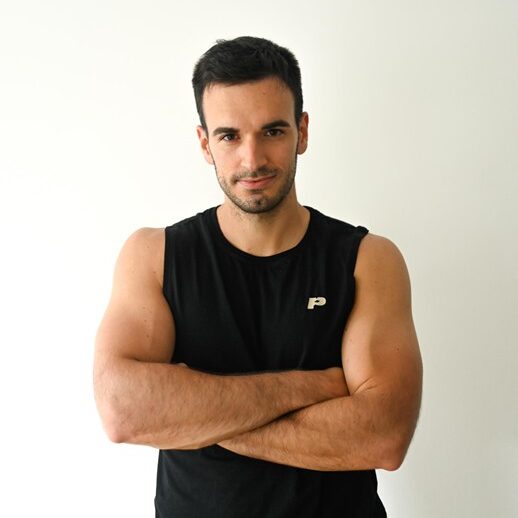 matteo mazzini