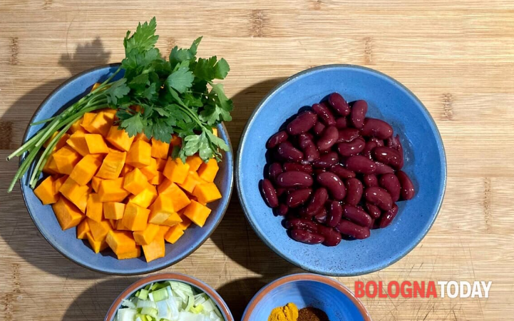 articolo bologna today gennaio 2024