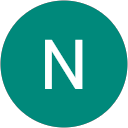 Nunzia Di Nitto profile picture