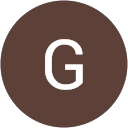 Giovanni Laratro profile picture