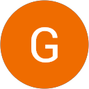 Giulia Bernardi profile picture