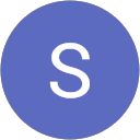 Stefano profile picture