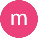 marinetta bello profile picture